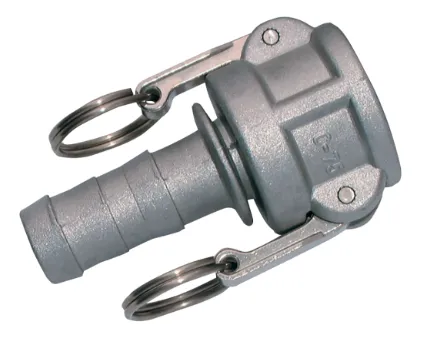type c alu